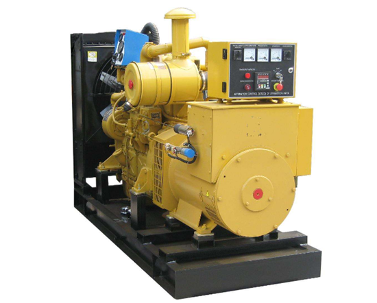 三门峡发电机出租 三门峡发电机出租